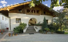 Apartments Gasserhof